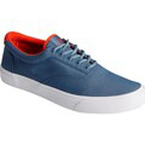 Zapatillas FS9935 para hombre - Sperry Top-Sider - Modalova