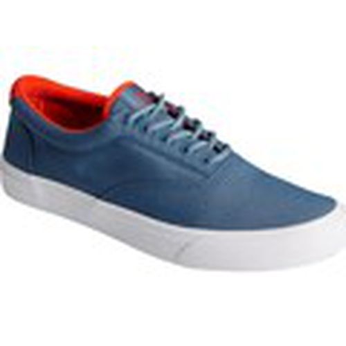 Zapatillas Striper II CVO SeaCycled para hombre - Sperry Top-Sider - Modalova