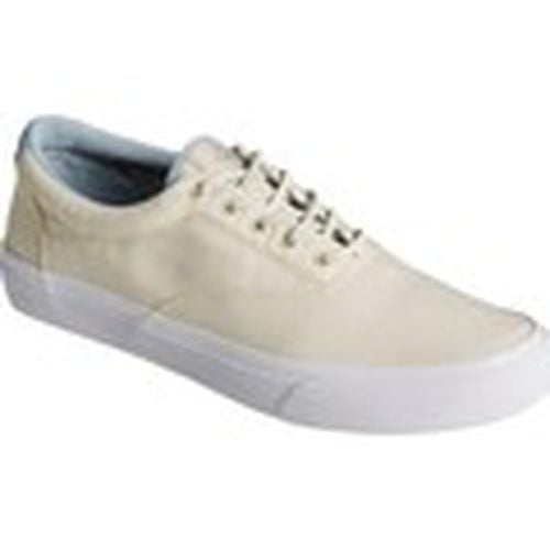 Zapatillas FS9935 para hombre - Sperry Top-Sider - Modalova