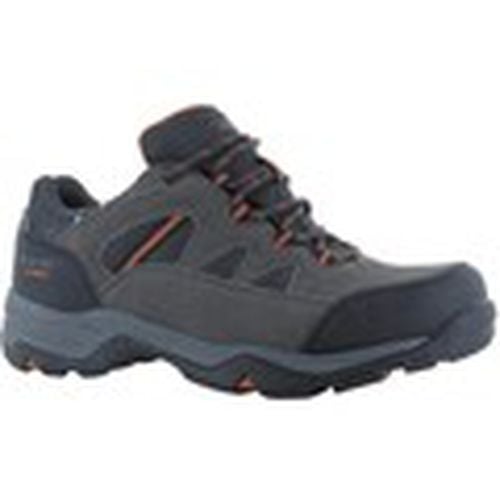 Zapatillas de senderismo FS9982 para hombre - Hi-Tec - Modalova