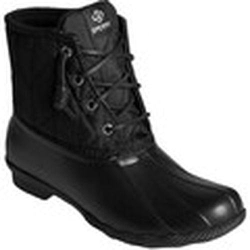 Botas FS9993 para mujer - Sperry Top-Sider - Modalova