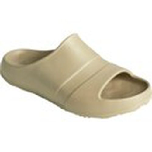 Sandalias Float para hombre - Sperry Top-Sider - Modalova