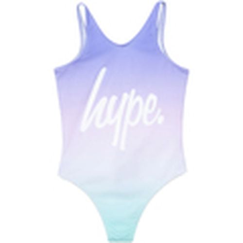 Hype Bañador HY9037 para mujer - Hype - Modalova