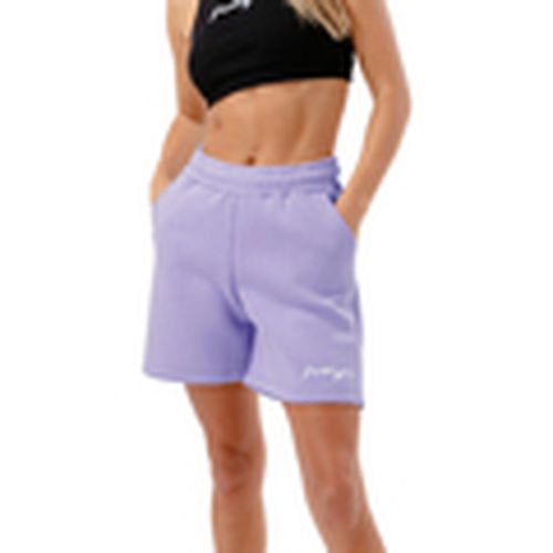 Hype Short HY9060 para mujer - Hype - Modalova