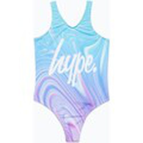 Hype Bañador HY9076 para mujer - Hype - Modalova