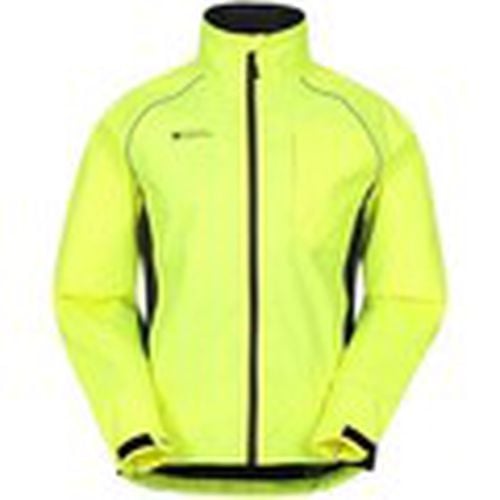 Chaqueta MW179 para mujer - Mountain Warehouse - Modalova