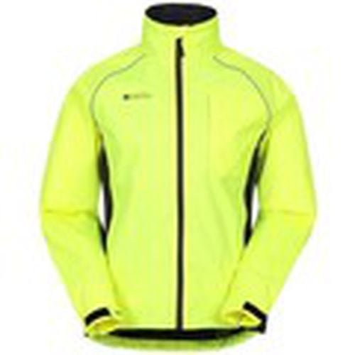 Cazadora MW181 para hombre - Mountain Warehouse - Modalova