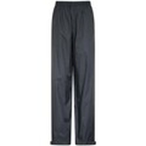 Pantalones MW200 para hombre - Mountain Warehouse - Modalova