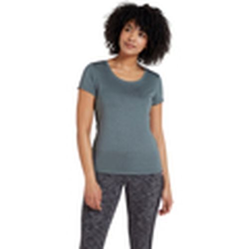 Tops y Camisetas Panna II para mujer - Mountain Warehouse - Modalova