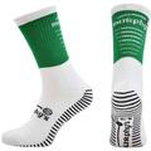 Calcetines Pro Mid GAA para hombre - Murphys - Modalova