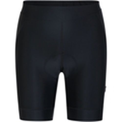 Short AEP Virtuous para hombre - Dare 2b - Modalova