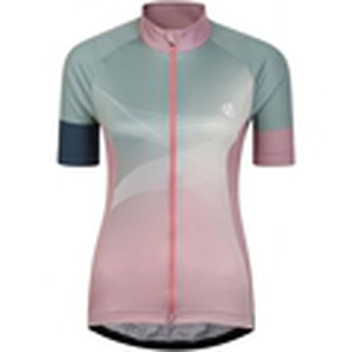 Tops y Camisetas Stimulus para mujer - Regatta - Modalova