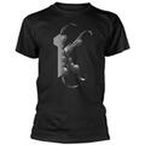 Camiseta PH1230 para hombre - Kvelertak - Modalova