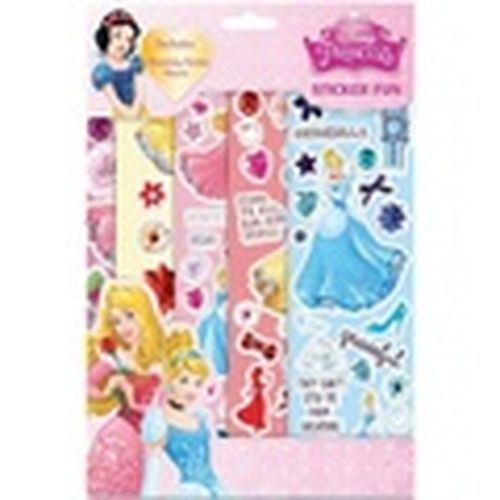 Sticker, papeles pintados SG24026 para - Disney - Modalova