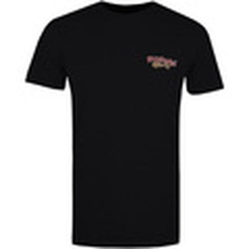 Marvel Camiseta Window para hombre - Marvel - Modalova