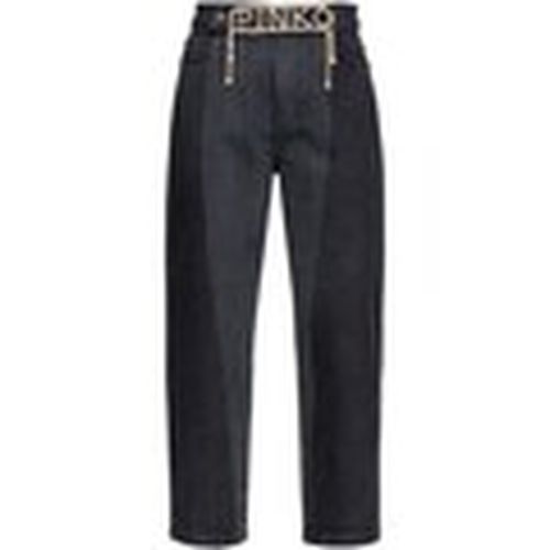 Pinko Jeans 101797-A15P para mujer - Pinko - Modalova