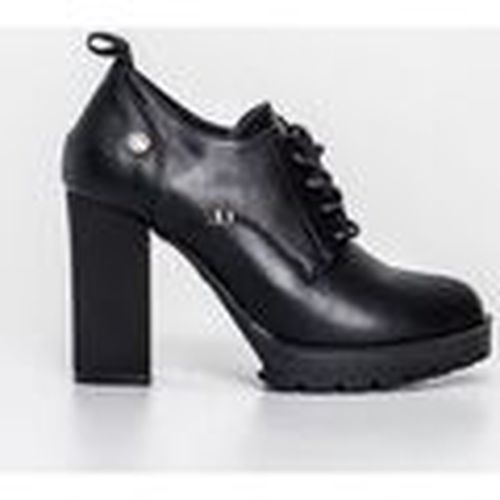 Zapatos de tacón 23066637 para mujer - Refresh - Modalova