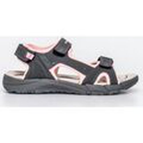 Sandalias 22142005 para mujer - Vicmart - Modalova