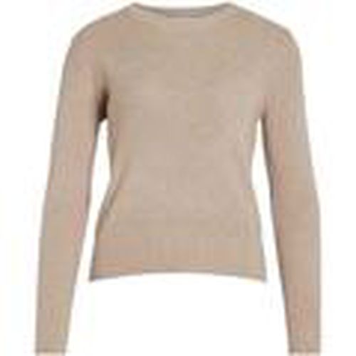 Jersey VICOMFY O-NECK para mujer - Vila - Modalova