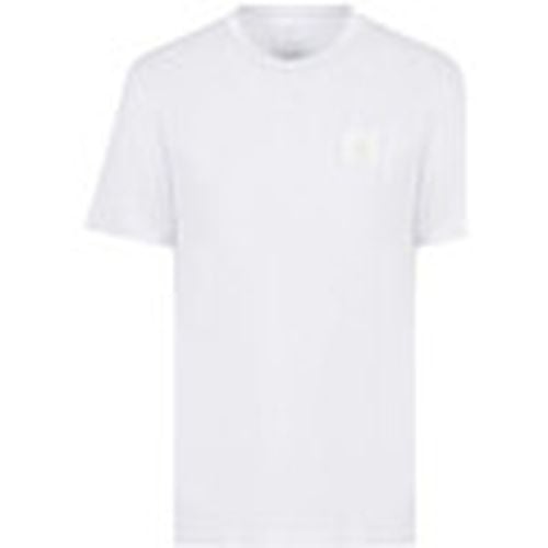 EAX Tops y Camisetas - para hombre - EAX - Modalova