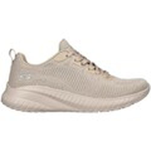 Deportivas Moda DEPORTIVA BOBS SQUAD CHAOS para mujer - Skechers - Modalova