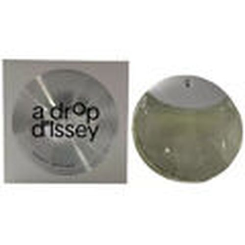 Perfume A Drop D´ Issey - Eau de Parfum - 90ml para mujer - Issey Miyake - Modalova