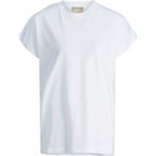 Jjxx Camiseta 12200190 para mujer - Jjxx - Modalova