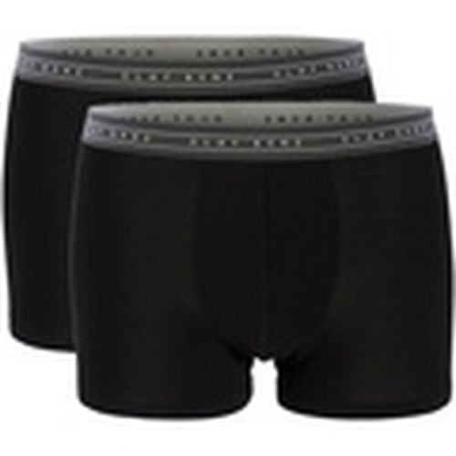 Boxer RED1010 Boxer Pack x2 para hombre - Olaf Benz - Modalova