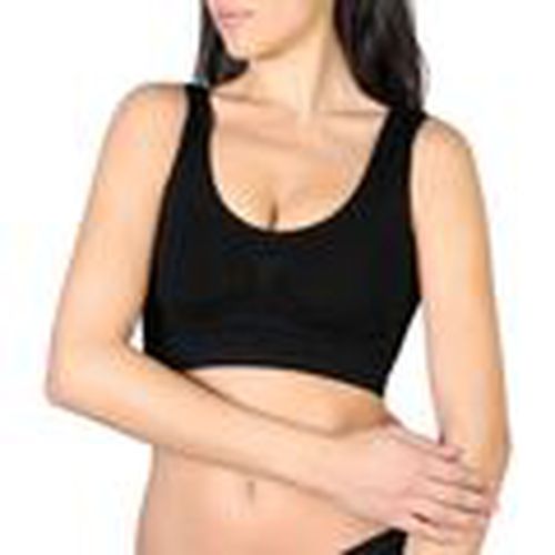 Reductores y moldeadores - bb1085 para mujer - Bodyboo - Modalova