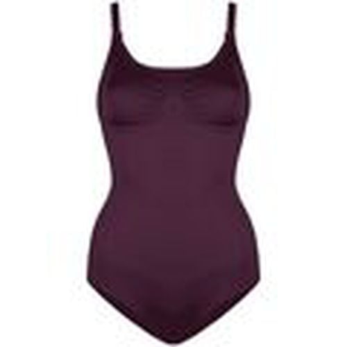 Bodyboo Vestido - bb1040 para mujer - Bodyboo - Modalova