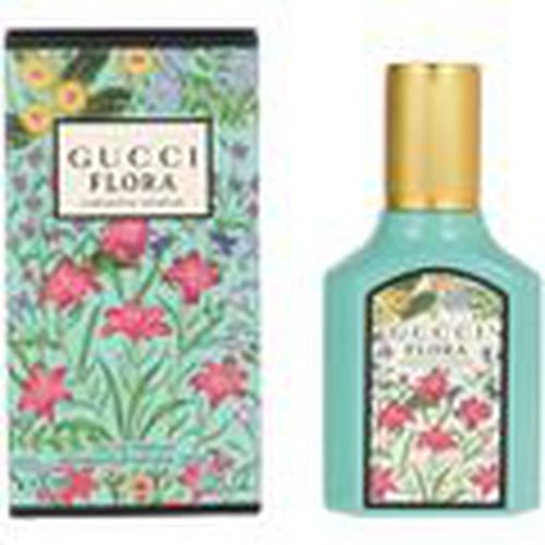 Perfume Flora Gorgeous Jasmine Edp Vapo para hombre - Gucci - Modalova