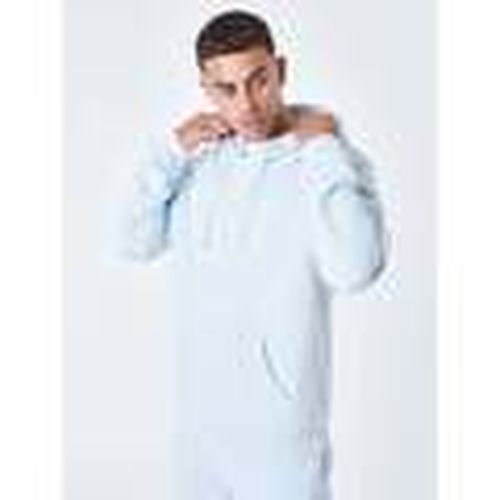 Sudaderas con capucha - para hombre - Project X Paris - Modalova