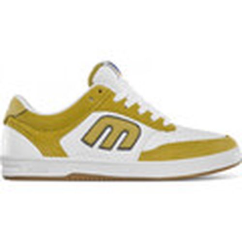 Zapatillas skate The aurelien para hombre - Etnies - Modalova