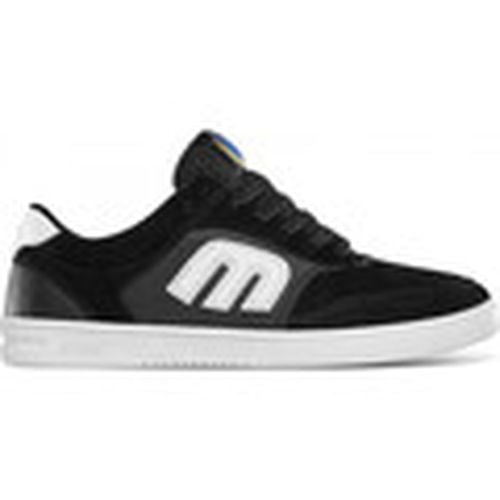 Zapatillas skate The aurelien para hombre - Etnies - Modalova