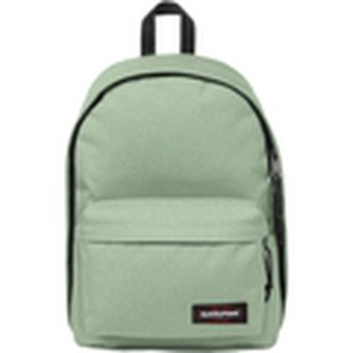 Eastpak Mochila 238636 para hombre - Eastpak - Modalova