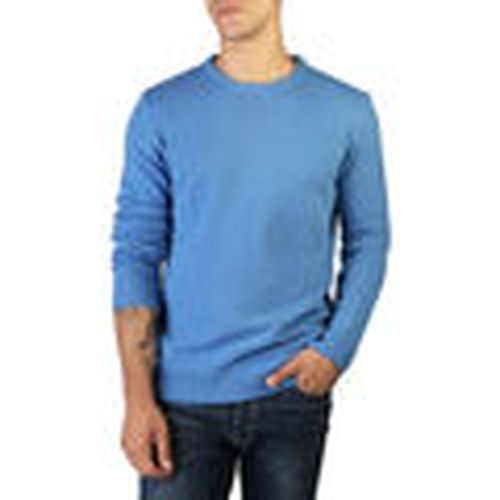 Jersey Jersey para hombre - 100% Cashmere - Modalova