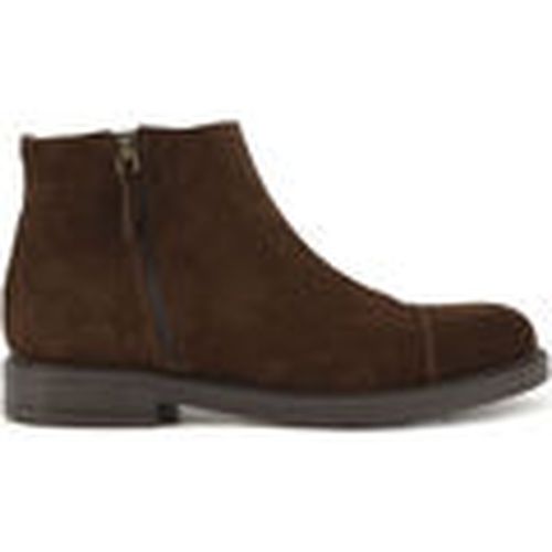 Botas Gabriele - para hombre - Duca Di Morrone - Modalova