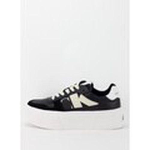 Zapatillas 29831 para mujer - Calvin Klein Jeans - Modalova