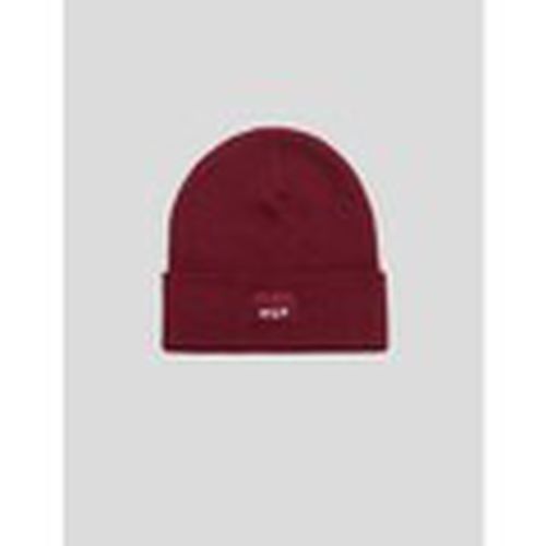 Gorro GORRO SET BOX BEANIE BERRY para hombre - Huf - Modalova