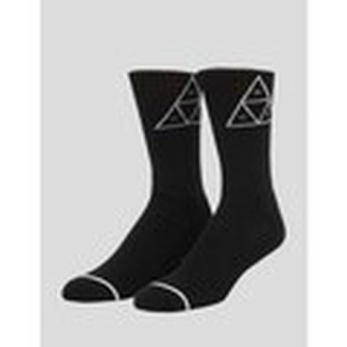 Calcetines Calcetines Set TT Crew para hombre - Huf - Modalova