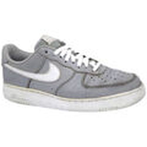 Deportivas Moda Reacondicionados Air Force 1 - para hombre - Nike - Modalova