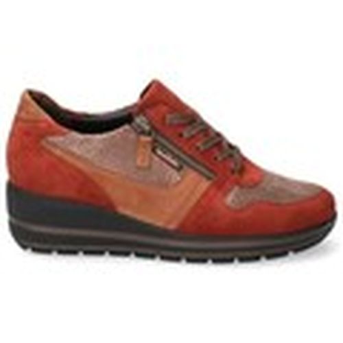 Mobils Zapatillas ABBY para mujer - Mobils - Modalova