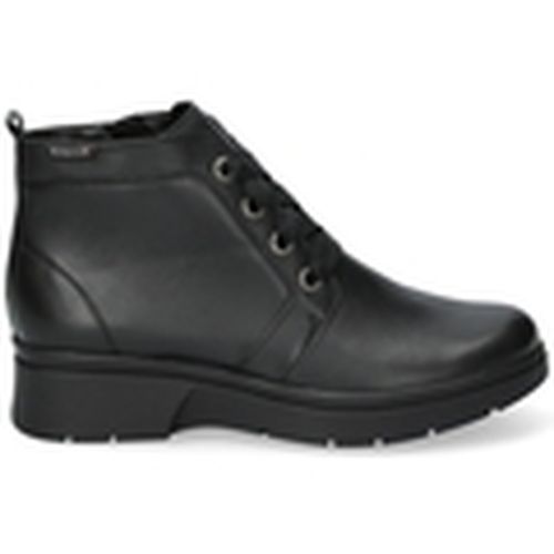 Zapatillas de tenis DELIE para mujer - Mephisto - Modalova