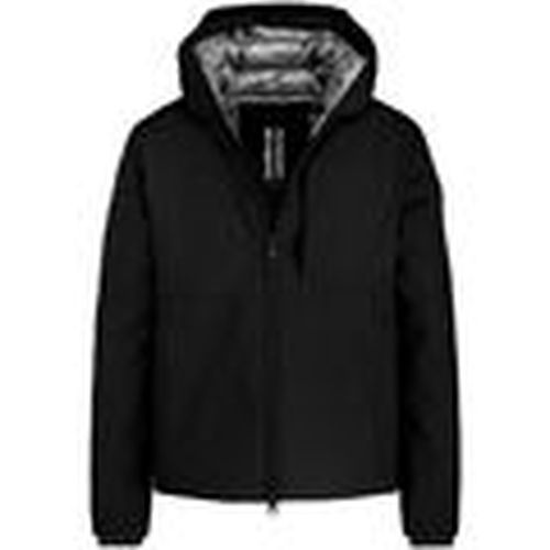 Chaquetas JM5954TACL-90 BLACK para hombre - Bomboogie - Modalova