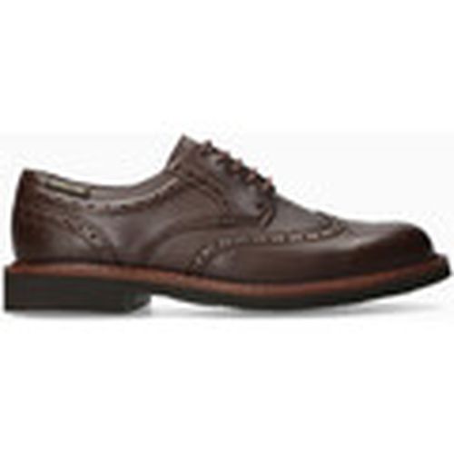 Zapatos Hombre MAX para hombre - Mephisto - Modalova