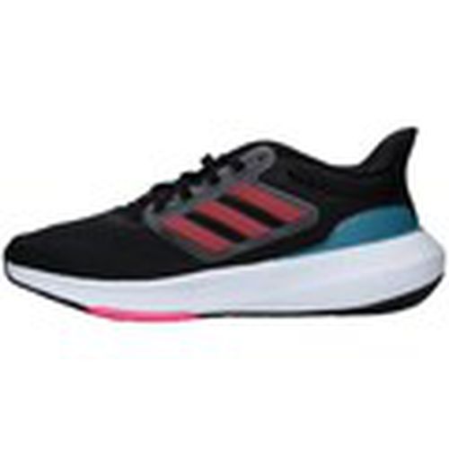 Adidas Zapatillas IG5397 para mujer - adidas - Modalova