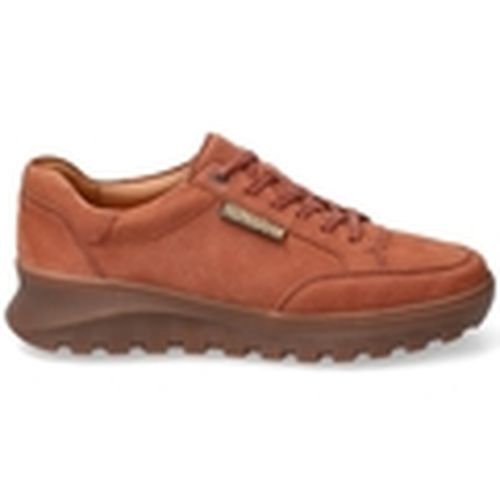 Zapatillas de tenis FLYNN para hombre - Mephisto - Modalova