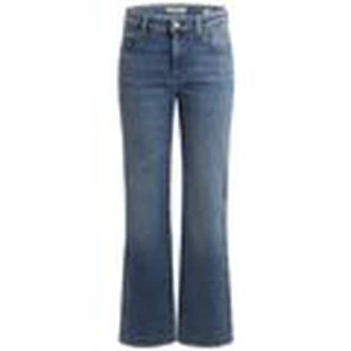 Jeans SEXY STRAIGHT W3YA15 D52U0-ASI1 para mujer - Guess - Modalova