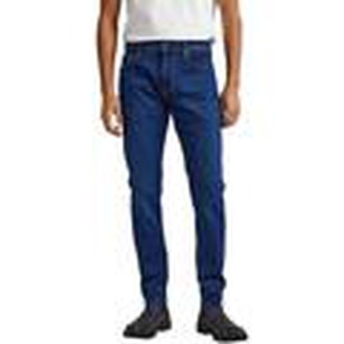Jeans STANLEY WN9 para hombre - Pepe jeans - Modalova