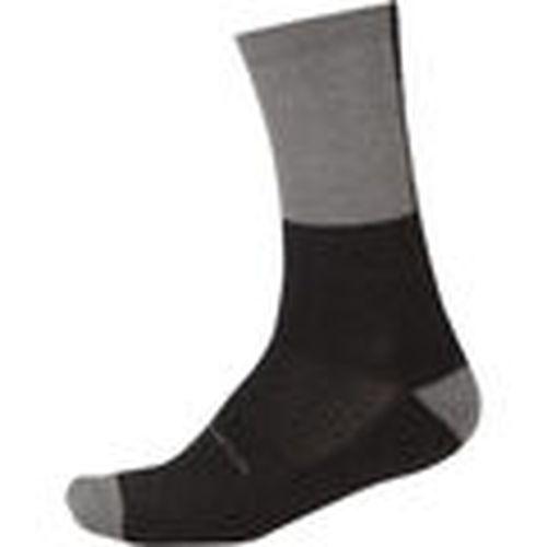 Calcetines Calcetines de invierno Baabaa Merino (Pack unitario) para hombre - Endura - Modalova